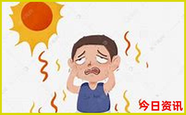 保定周边避暑自驾游景点