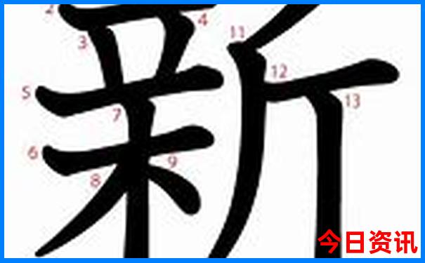 香港西贡最美最好玩的景点