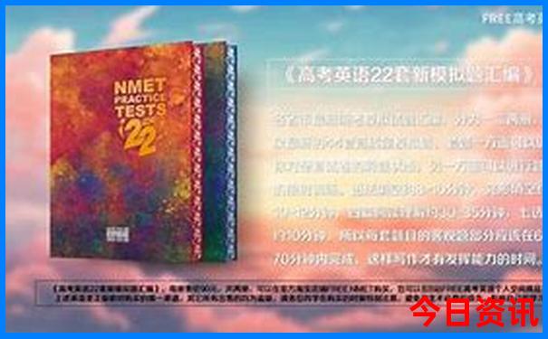 澳门图库|澳彩图库