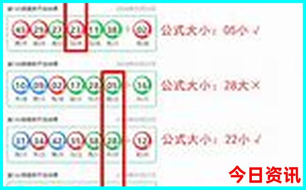成都青城山一日游最佳攻略