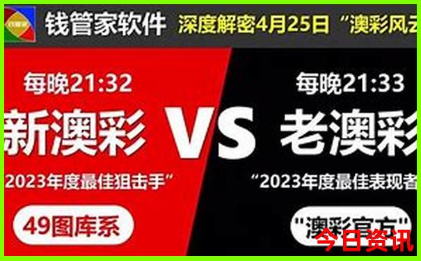 泉州晋江旅游必去十大景点推荐
